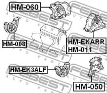 ������� ��������� at | ����� ����/��� | HM060 HM060 ����