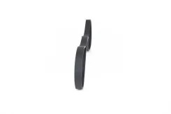 ������ ������������ 1987947547 Bosch 1987947547 1987947547 ����