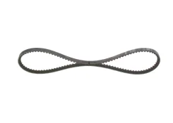 ������ ����. 13X1055 Bosch 1987947504 1987947504 ����