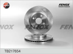 ���� ��������� | ����� ����/��� | Fenox TB217654 TB217654 ����