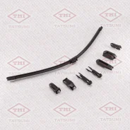 ����� ���������������� ������������ 550�� Tatsumi TFH1055 TFH1055 ����