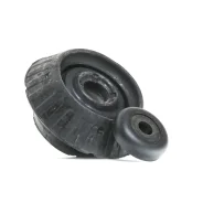 ����������� ������� ����� ������������ NTN / SNR KB67401 KB67401 ����