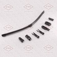 ����� ���������������� ������������ 500�� Tatsumi TFH1050 TFH1050 ����