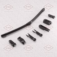    400 |  | TFH1040 Tatsumi TFH1040 TFH1040 