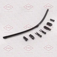 ����� ���������������� ������������ 650�� | ����� | Tatsumi TFH1065 TFH1065 ����