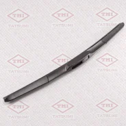 ٸ��� ���������������� /�������� Tatsumi /Universal 480�� TFG1048 268 280 298 Tatsumi TFG1048 TFG1048 ����