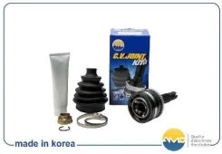 ���� �������� (T25/T22/ABS48) � ������� ABS Hyundai Solaris RB, 1.4, 1.6, � ������� ABS, 2010-, KIA Rio UB, 2011-, � ������� ABS Amdsh133 AMD Amdsh133...