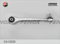 ����� �������� | ����� ���� | Fenox CA12220 CA12220 ����