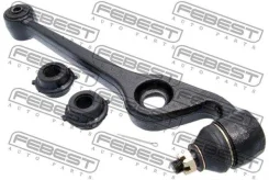 ����� | ����� ���� | Daihatsu, Toyotastoria M100S, DUET M100A, M101A, M110A, M111A, YRV M200, 2 Febest 0124YRVR 0124YRVR ����