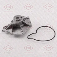 ����� ������� Tatsumi TGF1089 TGF1089 ����