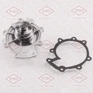 ����� ������� Tatsumi TGF1116 TGF1116 ����