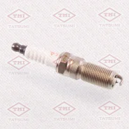����� ��������� Iridium / Platinum KQR5AIP-13 Tatsumi THS2018 THS2018 ����