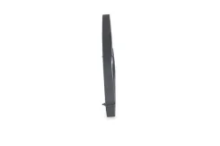 ������ ������������ 4PK1040 Bosch 1987947904 1987947904 ����