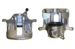 ������ ������������ 6pk1275 1987948481 Bosch 1987948481 1987948481 ����