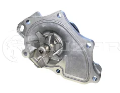 ����� ������� ��� �/� Toyota Camry/RAV-4 2.0i/2.4i Camry (01-)/Camry (07-)/Camry (11-)/RAV 4 (00-)/RAV 4 (06-) 2.0i/2.4i [AZ] Luzar LWP1920 LWP1920 ��...