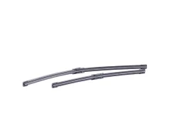 �������� ����������������� AeroTwin 650/475 �� Bosch 3397014206 3397014206 ����