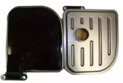 ������ ���� JS Asakashi JT11001 JT11001 ����