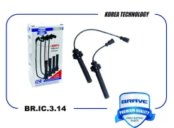 �������������� ������� ������� Brave BRIC314 BRIC314 ����