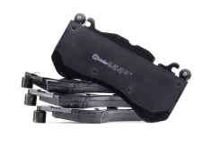 ������� ��������� �������� | ����� | Brembo P50142 P50142 ����