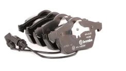 ������� ��������� Brembo P85085 P85085 ����