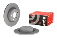 ���� ��������� ������ 08. D530.13 Brembo 08D53013 08D53013 ����