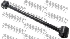 ���� ���������� | ��� ����/��� | Febest 01254ST195 01254ST195 ����