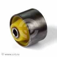 ����������� �������������� ������ ��������, ����� | ��� ����/��� | ����� ����� 2062302 2062302 ����