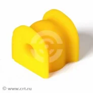 ������ �������������� �������������, ������ �������� | ��� ����/��� | ����� ����� 7011097 7011097 ����