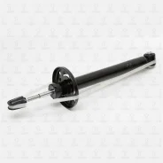 ����������� ������ GAS TORR DH1184 DH1184 ����