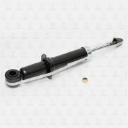 ����������� ������ GAS DH1176 ����