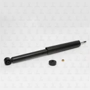 ����������� ������� | ��� ����/��� | TORR DH1271 DH1271 ����