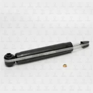 ����������� ������ GAS TORR DH1278 DH1278 ����