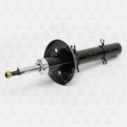����������� �������� ������� TORR DV1139 DV1139 ����