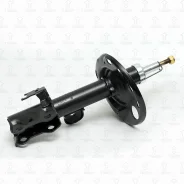 ����������� �������� GAS R TORR DV1238R DV1238R ����
