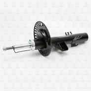 ����������� �������� GAS TORR DV1209 DV1209 ����