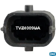 ��������� Krauf TVZ1009UA TVZ1009UA ����
