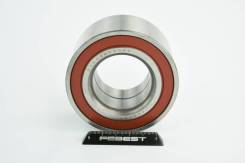 ��������� ��������� 43x82x45 | ����� ����/��� | Daihatsu, Toyota, Lexusscepter (SED) SXV10, VCV10, Camry (Australia) ACV Febest DAC43820045 DAC4382004...