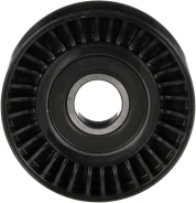 ����� �������� ��������� ������������ Gates T36249 T36249 ����