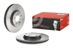 ���� ��������� �������� 296mm ������������� ���������� 09A11011 ����