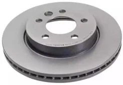 ���� ��������� UV Coated | ����� | Brembo 09B97311 09B97311 ����