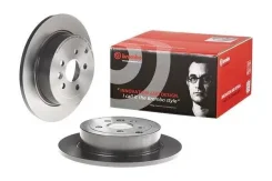 ���� ��������� UV Coated | ��� | Brembo 8991311 8991311 ����