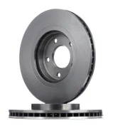 ���� ����. ���. ����. [296x26] 5 ���. Brembo 09A71614 09A71614 ����