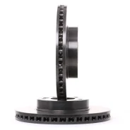 ���� ��������� UV Coated | ����� | Brembo 09C88111 09C88111 ����