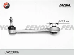 ����� �������� | ��� ����/��� | Fenox CA22006 CA22006 ����