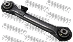 ����� ���� �������� Subaru Legasy (B13) 03-09 0825-B13R Febest 0825B13R 0825B13R ����