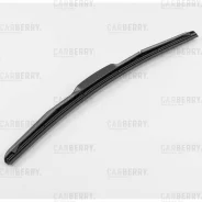 ����� ���������������� Hybrid 430�� Universal Carberry 30CA43 30CA43 ����