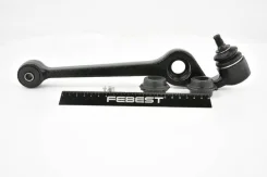 ����� | ����� ��� | Daihatsu, Toyotasirion M100, 101, 110, 111, Storia M110S 4WD, YRV M200, Febest 0124YRVL 0124YRVL ����