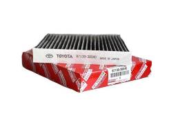   Toyota 8713930040 8713930040 