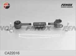 ����� �������� | ��� ����/��� | Fenox CA22016 CA22016 ����