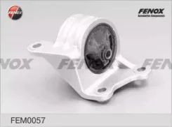 ����� ��������� | ����� ��� | Fenox FEM0057 FEM0057 ����